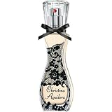 Eau de Parfum Spray / Vaporisateur 50 ml Price: EUR 31,50