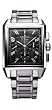 Zenith Men's 03.0550.400/22.M550 Grande Port-Royal El-Primero Watch