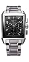 Zenith Men's Grande Port-Royal El-Primero Watch #03.0550.400/22.M550