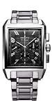 Zenith Men's Grande Port-Royal El-Primero Watch #03.0550.400/22.M550