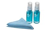 Trust Universal Cleaning Kit, Azul, T...