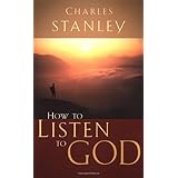 How to Listen to God