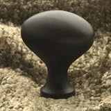 Cliffside 105-OA Old Antique Knob
