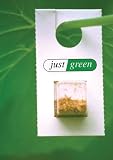 Click for more about JUST CONSERVATORY PACKS FOR WHITEFLY AND APHIDS, INTENSIVE - JUST GREEN.