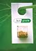 JUST CONSERVATORY PACKS FOR WHITEFLY AND APHIDS, INTENSIVE