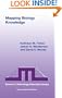 Mapping Biology Knowledge (Science & Technology Education Library Volume 11) (Contemporary Trends and Issues in Science Education)