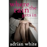 Where the Rain Gets In ~ Adrian White