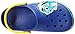 Crocs Kids' Finding Dory Light-Up Clog
