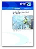 Condition surveys and asset data capture