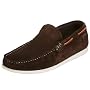 Camper Men's Nauticos Slip-on