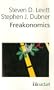 Freakonomics