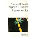 Freakonomics