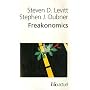 Freakonomics