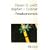Freakonomics