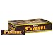 5th Avenue Candy Chocolate Bar - 36 Bars