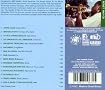 The Rough Guide to the Music of Haiti