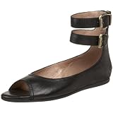 OTBT Womens Racine Ballet Flat