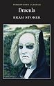 Dracula (Wordsworth Classics)
