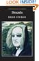 Dracula (Wordsworth Classics) (Wadsworth Collection)