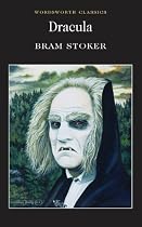 Dracula (Wordsworth Classics)