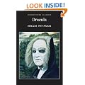 Dracula (Wordsworth Classics)