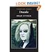Dracula (Wordsworth Classics)