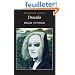 Dracula - Bram Stoker