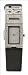 Cheap D&G Dolce & Gabbana DW0505 Ladies Watches – Discount DG Dolce Gabbana Leather Watches