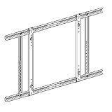 PSB2306 by Chief