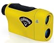 Callaway Lr550 Rangefinder