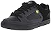 DVS Men's Militia CT Action Sports Shoe