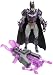 Mattel M2793-1 - Batman The Dark Knigt, 