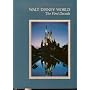 Walt Disney World the First Decade
