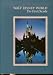 Walt Disney World the First Decade width=