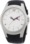 Puma A.PU102251003 - Reloj de caballe...