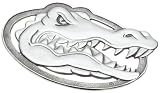 Arthur Court University of Florida Collegiate Trivet