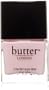 Butter London Nagellack - Teddy Girl, 1er Pack (1 x 11 ml)