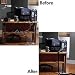 Home Theater Cables - Shore Power Cable Cover 24ft.