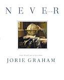 Never: Poems