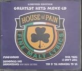 Greatest Hits Mini-CD - Over There [CD 2]