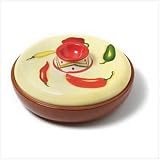 TORTILLA WARMER