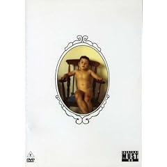 Who Is DJ Rubbish? [DVD AUDIO]