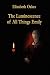 The Luminescence of All Things Emily