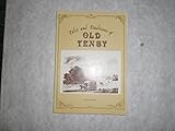 Tales and traditions of old Tenby