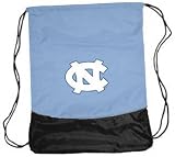 North Carolina Tar Heels String Pack