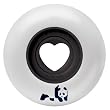 Enjoi Whitey Panda...