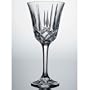 Rockford Goblet [Set of 4]