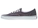 Vans Era Unisex