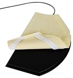 UPC 655199010318 product image for K&H Igloo Style Heated Pad Cover,  11-1/2-Inch by 18-Inch, Small | upcitemdb.com