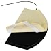 K&H Igloo Style Heated Pad Cover,  11-1/2-Inch by 18-Inch, Small